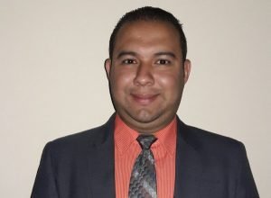 La corrupción, no es un tema de partidos políticos sino de personas…