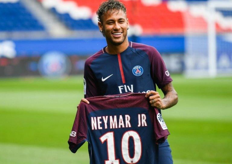 Existe un detalle que facilitaría la posible salida de Neymar del PSG