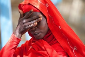 Continúan denuncias de abusos sexuales cometidos por personal de la ONU