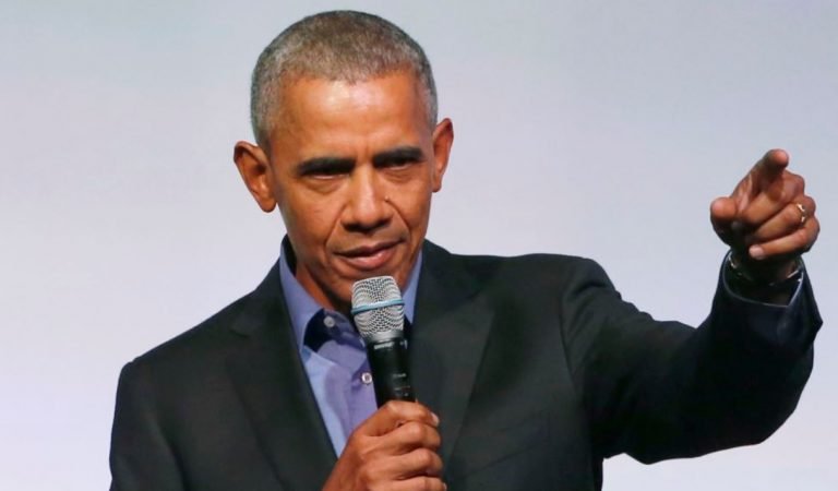 Aumenta la presión para que Biden se retire: se suma Barack Obama