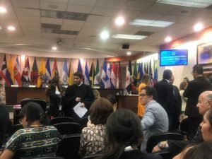 Mujeres víctimas de tortura sexual en Atenco serán escuchadas por la Corte IDH