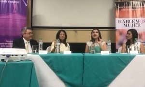 Pretenden declarar el 19 de noviembre como día del emprendimiento de la mujer