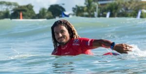 Costa Rica ya tiene el equipo que participará en los Juegos Deportivos Centroamericanos