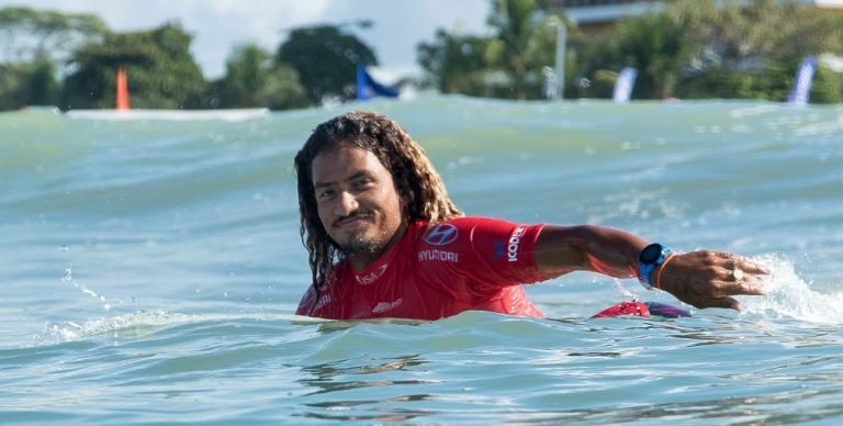 Costa Rica ya tiene el equipo que participará en los Juegos Deportivos Centroamericanos