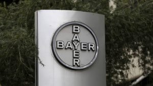 Bayer afirma que autoridades de EEUU aprueban adquisición de Monsanto