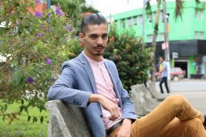 Ayer marchó la incongruencia, el odio y la intolerancia