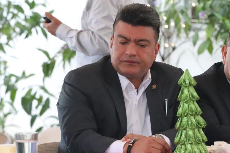 Por qué es importante el plan fiscal