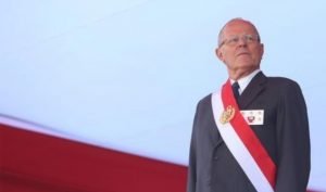 Odebrecht: “Contratos con empresas vinculadas a Kuczynski son legales”