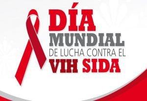 Defensoría urge nueva legislación  para responder a VIH/SIDA