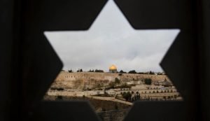 Las principales crisis del año, un desafío abierto en 2018