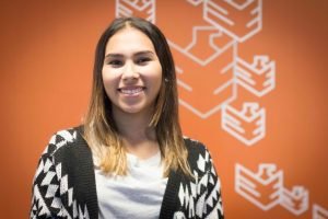 Ulacit otorga beca completa a estudiante que obtuvo calificación perfecta en bachillerato