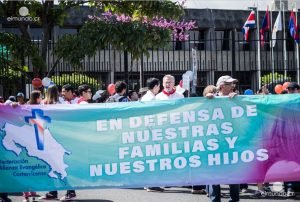 Libertad religiosa y convivencia social