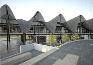 Construcción de Parque Tecnológico Ambiental de Alajuela iniciará en el 2018