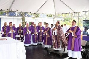 Conferencia Episcopal señala que “píldora del día después” provoca el aborto