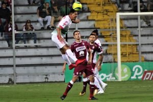 Saprissa derrota a Carmelita y se ubica como líder con paso perfecto