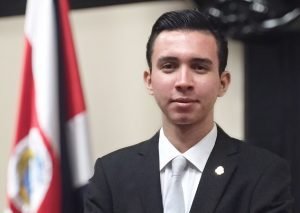 La Costa Rica que todos vamos a construir el próximo 04 de febrero