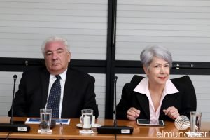 ICE varió plazos en dos hidroeléctricas antes de Hidrotárcoles