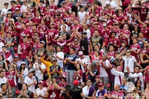 Saprissa reporta el 70% de entradas vendidas para el Clásico Nacional
