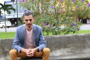 Conservadores: La Corte dijo sí a los derechos LGBTI