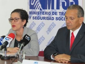 Número de patronos demandados por no pago de aguinaldo se reduce a la mitad