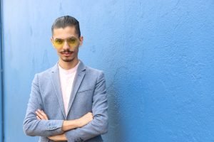 Concejo Municipal de Pérez Zeledón: Cueva de conservadores