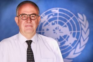 Desigualdades rurales