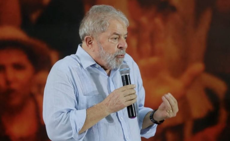 Tribunal confirma rechazo a apelación de sentencia de Lula