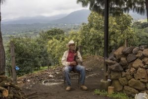 La ‘secesión’ de pueblos mexicanos ante la desconfianza en el Estado