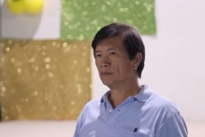 Cambio del feriado del Día de la Madre afecta el turismo, señala el presidente de Canatur