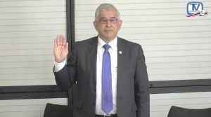 Yanber utilizaba subsidiaria en Panamá para simular exportaciones por $29 millones