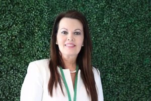 TSE sanciona a candidata a diputada del PLN por beligerancia política