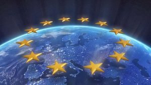 Europeos apuestan por más integración en la UE ante la globalización