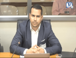 Arroceros señalan pérdidas de empleos por importación de arroz ligada a TLC´s