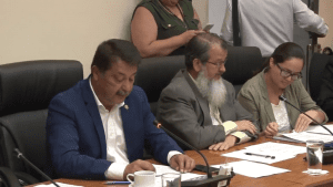 CCSS y Trabajo chocan por plan para regular jornadas de 12 horas