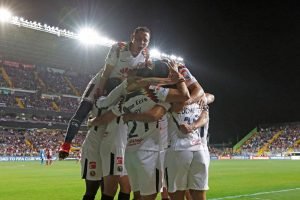 ¡Monólogo del América! Saprissa cayó goleado en “La Cueva”