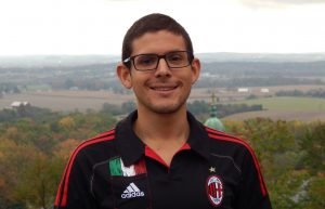 Animal Spirits y la Segunda Ronda: Un llamado al respeto y al trabajo conjunto