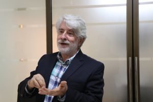 Leonardo Garnier formará parte del Consejo Superior de Educación