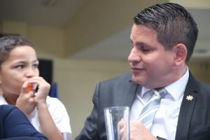 Sobre última encuesta de OPol y entorno político del PAC