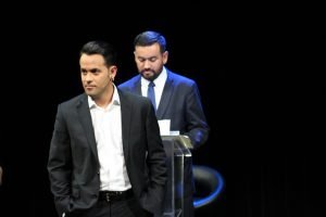 UNGL capacitará a nuevos diputados en temas municipales