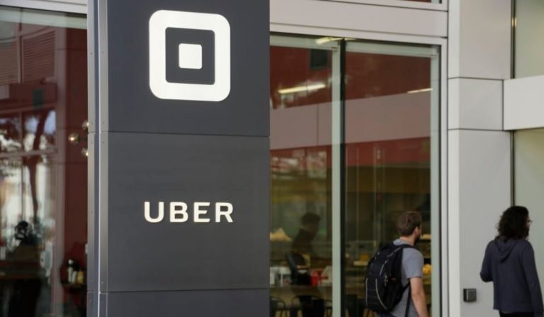 Piden al Gobierno asumir responsabilidad sobre UBER