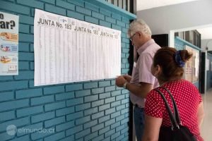 Al Pueblo de Costa Rica