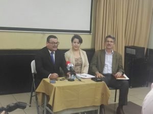 Nueva fracción del PAC da espalda a Ottón Solís en plan para subir IVA al 16%