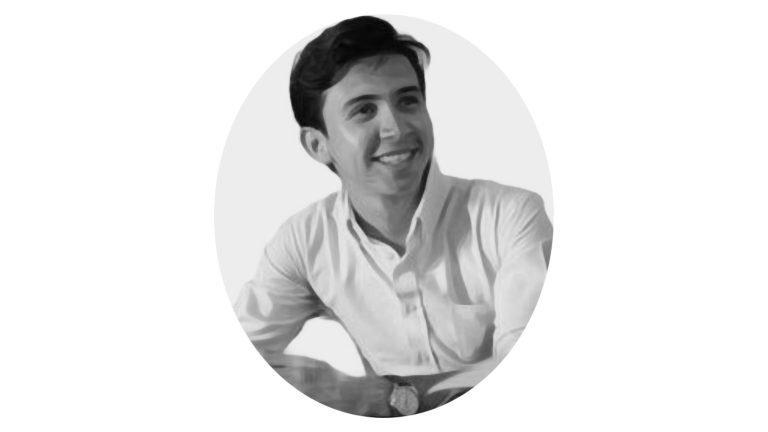 ¿Pecado votar por un candidato a favor del aborto?