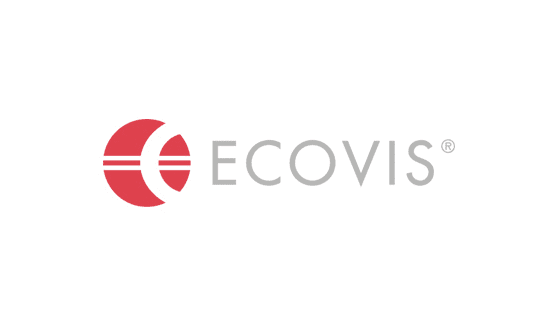 Importante firma, Ecovis Internacional, anuncia presencia en Costa Rica