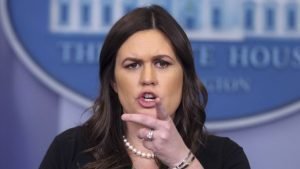 Casa Blanca: EE.UU. ha hecho “cero concesiones” a Corea del Norte