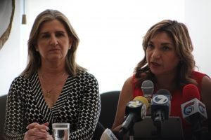 6 mujeres han sido víctimas de femicidio en últimos 15 días