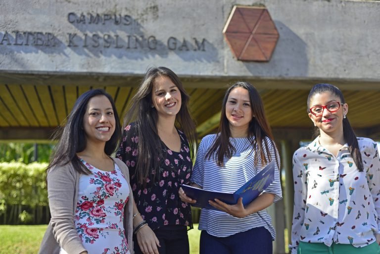 Financial Times destaca a INCAE entre las mejores escuelas de negocios del Hemisferio Occidental