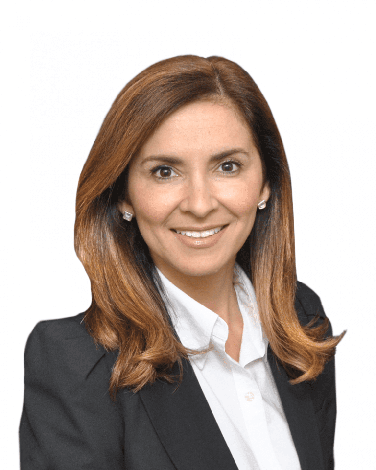 Menos palabras, más actos