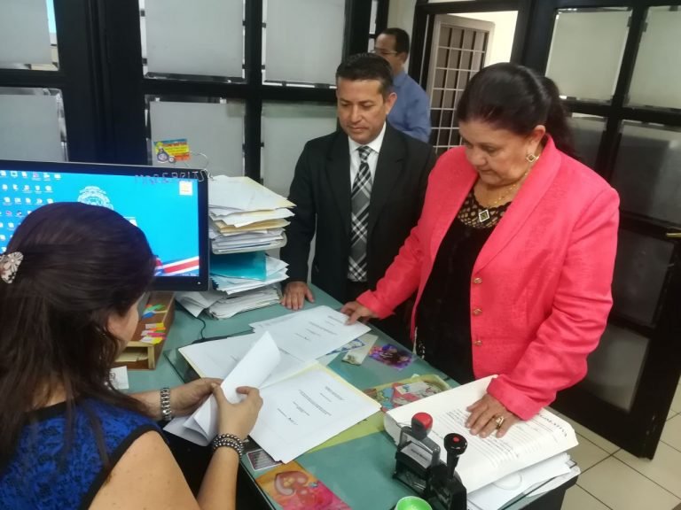 Proyecto busca evitar demolición de viviendas en zonas fronterizas y marítimo terrestres