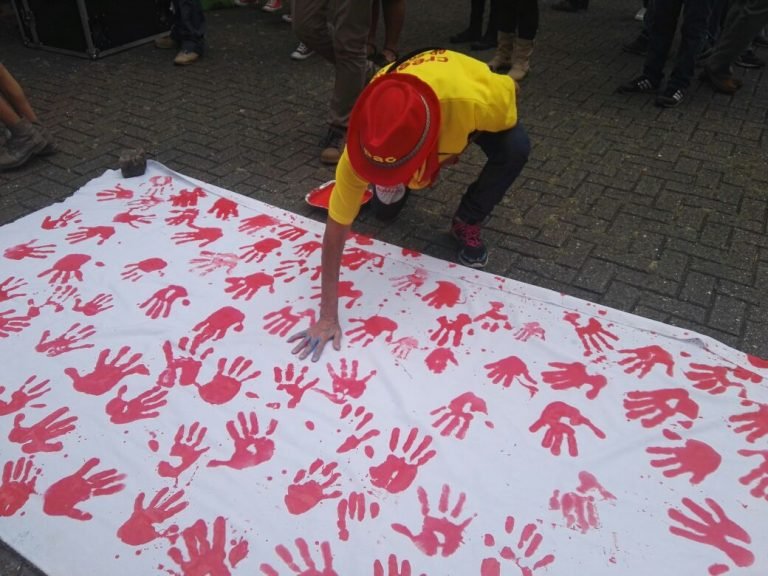 Veremos si Coalición se come la bronca